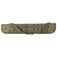 Shotgun Scabbard | Coyote - 20-8917007000 Shotgun Scabbard | Coyote - 20-8917007000