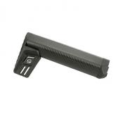 Carbon Fixed Stock - LCS-A1-R Carbon Fixed Stock - LCS-A1-R