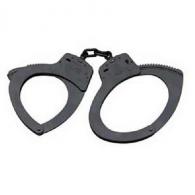 Model 110 Special Security Chain-Linked Handcuffs | Blue - 350119 Model 110 Special Security Chain-Linked Handcuffs | Blue - 350119