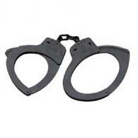 Model 110 Special Security Chain-Linked Handcuffs | Blue - 350119