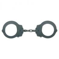 Model 701C Chain Link Handcuff - 4711 Model 701C Chain Link Handcuff - 4711