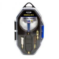 7.62mm Essential Rifle Cleaning Kit - LFG-701-762 7.62mm Essential Rifle Cleaning Kit - LFG-701-762