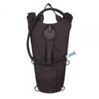 Hydration System Backpack | Black - 4796000 Hydration System Backpack | Black - 4796000