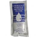 Emergency Purified Drinking Water - 4846000 Emergency Purified Drinking Water - 4846000