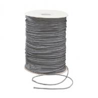 Paracord | Foliage | 1000' - 5056000 Paracord | Foliage | 1000' - 5056000