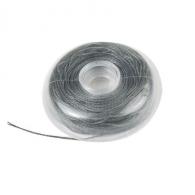 Kevlar Trip Line - 5089000 Kevlar Trip Line - 5089000