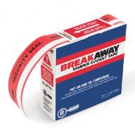 Breakaway Evidence Tape - 3-4005 Breakaway Evidence Tape - 3-4005