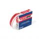 Breakaway Security Tape - 3-4006 Breakaway Security Tape - 3-4006