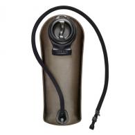 Omega Water Beast Reservoir - 90352-E Omega Water Beast Reservoir - 90352-E