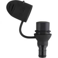 QuickLink HydroLock Replacement Bite Valve - 90889 QuickLink HydroLock Replacement Bite Valve - 90889