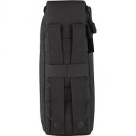 Max Gear Bottle Pouch - 91130 Max Gear Bottle Pouch - 91130