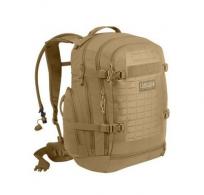 Rubicon 100 oz/3L Mil Spec Antidote LR - 62477 Rubicon 100 oz/3L Mil Spec Antidote LR - 62477