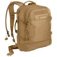 Skirmish 100 oz/3L Mil Spec Antidote LR - 62479 Skirmish 100 oz/3L Mil Spec Antidote LR - 62479