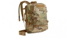 Skirmish 100 oz/3L Mil Spec Antidote LR - 62480 Skirmish 100 oz/3L Mil Spec Antidote LR - 62480