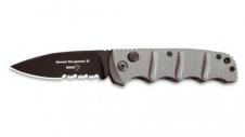 AKS-74 - 01KALS73BN AKS-74 - 01KALS73BN