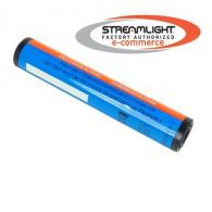 Stinger Battery - 75176 Stinger Battery - 75176