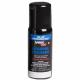 Grenade | Blue | 2 oz - AG-10 Grenade | Blue | 2 oz - AG-10