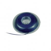 200lb Kevlar Rapid Deployment Spool - 5015000 200lb Kevlar Rapid Deployment Spool - 5015000