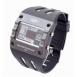 Digital Watch - UZI-W-799