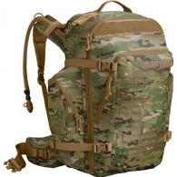 BFM 100oz Mil Spec Crux | MultiCam - 1729901000 BFM 100oz Mil Spec Crux | MultiCam - 1729901000