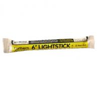 12-HR Light Sticks | Yellow - 4536000 12-HR Light Sticks | Yellow - 4536000