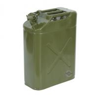 20L NATO Style Jerry Can | OD Green - 5880000 20L NATO Style Jerry Can | OD Green - 5880000