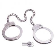 Leg Irons - UZI-HC-LEG Leg Irons - UZI-HC-LEG