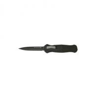 Mchenry Infidelotf Autspear - 3300BK Mchenry Infidelotf Autspear - 3300BK