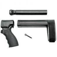 SBL Pistol Stabilizing Brace Kit for Remington Tac-14 - 870-SBL-01-SB SBL Pistol Stabilizing Brace Kit for Remington Tac-14 - 870-SBL-01-SB