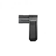 SB-MINI AR-15 Pistol Stabilizing Brace | Black - SBMINI-01-SB SB-MINI AR-15 Pistol Stabilizing Brace | Black - SBMINI-01-SB
