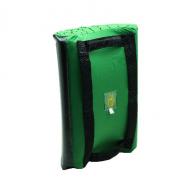 Universal Training Bag (UTB-2) - 5006 Universal Training Bag (UTB-2) - 5006