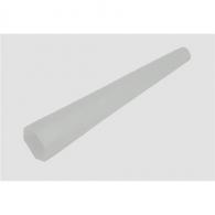 Traffic/Safety Wand for Maglite AA MiniMag - AM2ABSB Traffic/Safety Wand for Maglite AA MiniMag - AM2ABSB