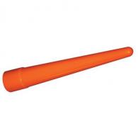Traffic Wand- Orange - AOT-L Traffic Wand- Orange - AOT-L