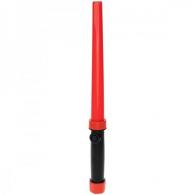 LED Traffic Wand | Red - NSP-1632 LED Traffic Wand | Red - NSP-1632