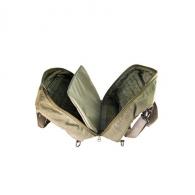 RGB Bag | OD Green - 50RGB1OD RGB Bag | OD Green - 50RGB1OD