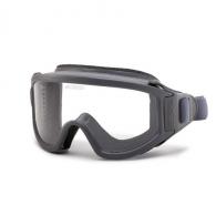Striketeam XTO - 740-0284 Striketeam XTO - 740-0284