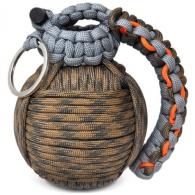 Go Frag! Emergency Survival Kit | Olive Drab - ETM67G Go Frag! Emergency Survival Kit | Olive Drab - ETM67G