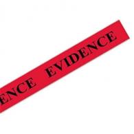 Evidence Sealing Tape - SRT Evidence Sealing Tape - SRT