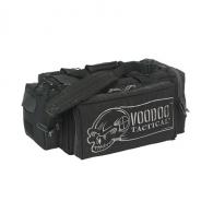 Platinum Executive Series Range Bag - 15-0909108000 Platinum Executive Series Range Bag - 15-0909108000