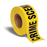 Barricade Tape - EBT411 Barricade Tape - EBT411