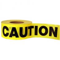 Barricade Tape - EBT412 Barricade Tape - EBT412