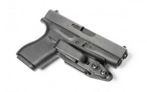 VanGuard 2 Kit for Glock 42/43/43X/48 - VG2G42/43BKOH VanGuard 2 Kit for Glock 42/43/43X/48 - VG2G42/43BKOH