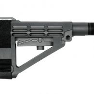 SBA4 5-Position Adjustable Brace - SBA4-01-SB SBA4 5-Position Adjustable Brace - SBA4-01-SB