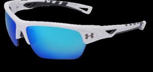 UA Octane - 8600094-100961 UA Octane - 8600094-100961