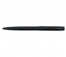 RiteRain BK Metal Clicker Pen | Black - 97 RiteRain BK Metal Clicker Pen | Black - 97