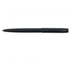 RiteRain BK Metal Clicker Pen | Black - 97