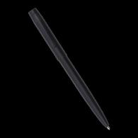 RiteRain Blue Ink Metal Pen | Black - 97B RiteRain Blue Ink Metal Pen | Black - 97B