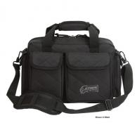 Scorpion Range Bag | Purple - 15-9650041000 Scorpion Range Bag | Purple - 15-9650041000