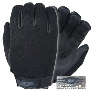 Enforcer K Neoprene Gloves | Small - DNK1SM Enforcer K Neoprene Gloves | Small - DNK1SM
