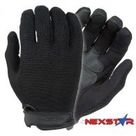 Nexstar I Lightweight Gloves | 2X-Large - MX10XXLG Nexstar I Lightweight Gloves | 2X-Large - MX10XXLG